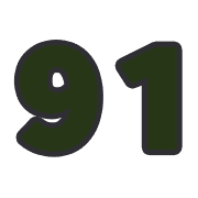 022