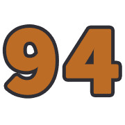 025