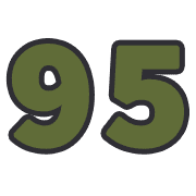 026