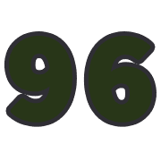 027