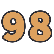 029