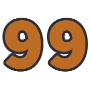030