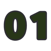 032