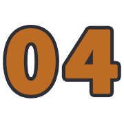 035