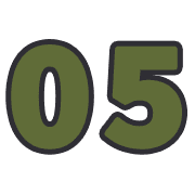 036
