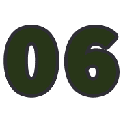 037