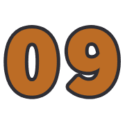 040