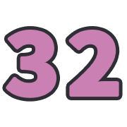 003
