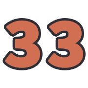 004