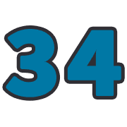 005