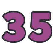 006