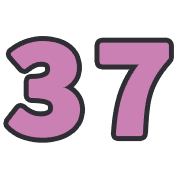008