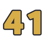 012