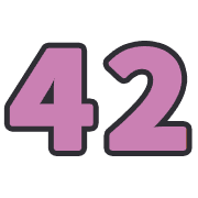 013
