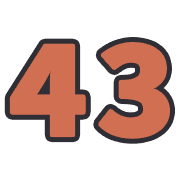 014