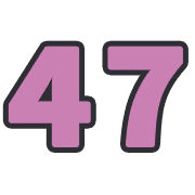 018