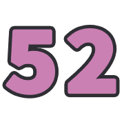 023