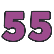 026