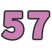 028