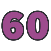 031