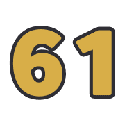 032