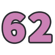033