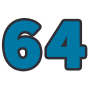 035