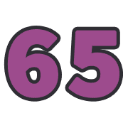 036