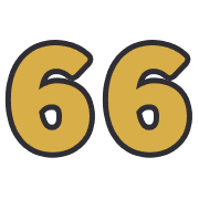 037
