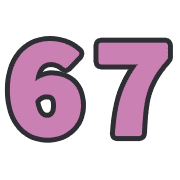 038