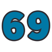 040