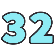 003