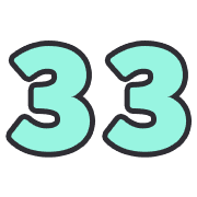 004