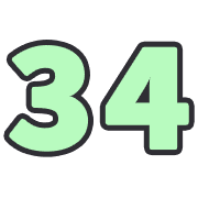 005
