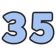 006