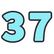 008