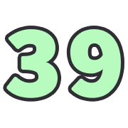 010
