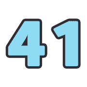 012