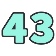 014