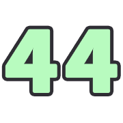 015