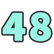 019