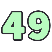 020
