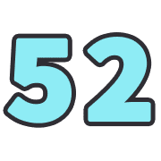 023