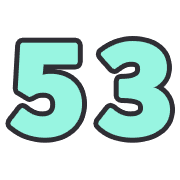 024