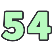 025
