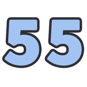 026