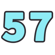 028