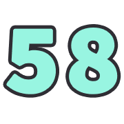 029