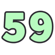 030