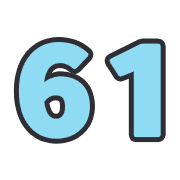 032